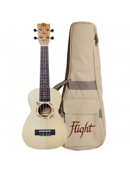 Flight Concert DUC-325