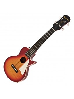 Epiphone élec-acoustique...