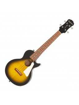 Epiphone élec-acoustique...