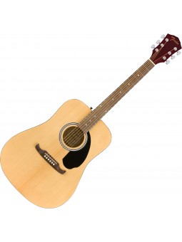 Fender FA 125 Dreadnought...