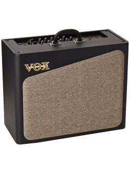 Vox AV-30