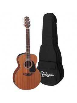 Takamine 3/4 GX11ME -NS...