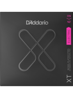 D'Addario XTAPB 11-52...