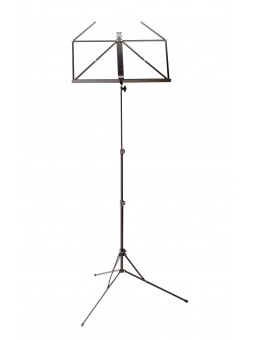 Lutrin K&M Music Stand 101-...