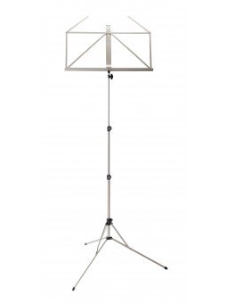 Lutrin K&M Music Stand 101-...