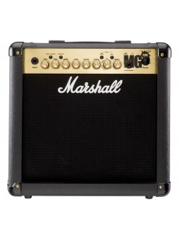 Marshall MG15FX