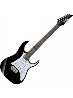 Ibanez GRG 140 BKN