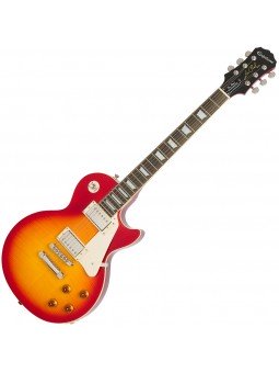 Epiphone Les Paul Standard...