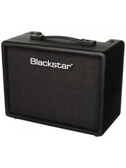 Blackstar LT Echo 15