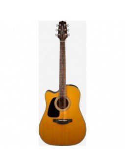 Takamine GD 30 Gaucher...