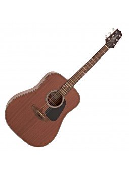 Takamine  GD11-M NS2