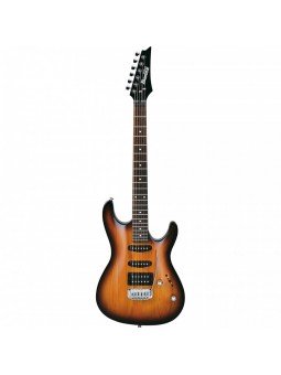 Ibanez GSA60 BS/BKN