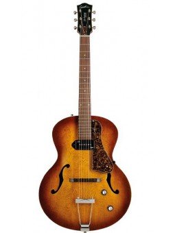 Godin 5th Avenue KP90...