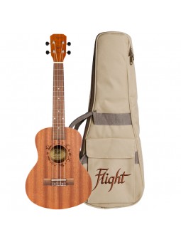 Flight NUT-310 Tenor