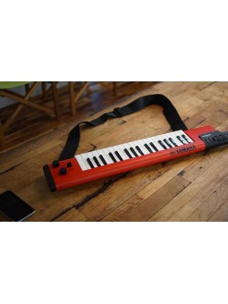 Yamaha SONOGENIC SHS-500 Rouge