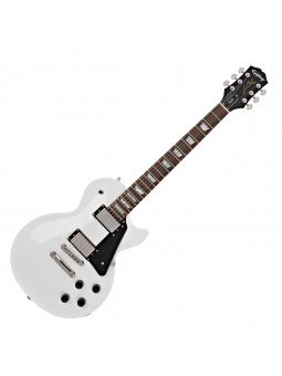 Epiphone Les Paul Studio...