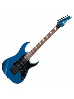 Ibanez RG550DX-LB