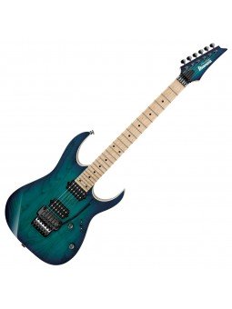 Ibanez RG652AHM Prestige