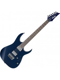 Ibanez RG5121DBF Prestige