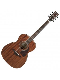 Ibanez AC340 Artwood...