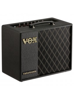 Vox VT20X