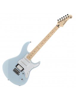 Yamaha Pacifica 112VM Ice Blue