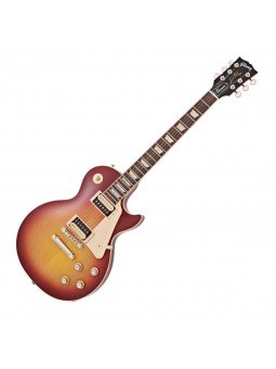 Gibson Les Paul Classic...