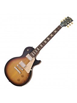 Gibson Les Paul Tribute...