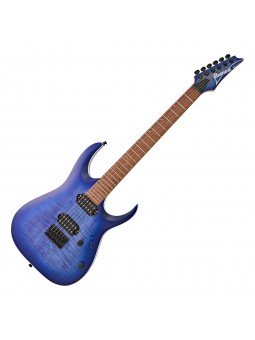 Ibanez RGA42FM Blue Lagoon...