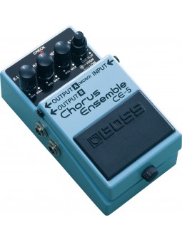 Boss CE-5