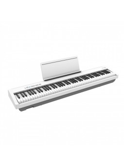 Roland FP-30X White