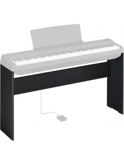 L-85 Meuble pour Yamaha P-45