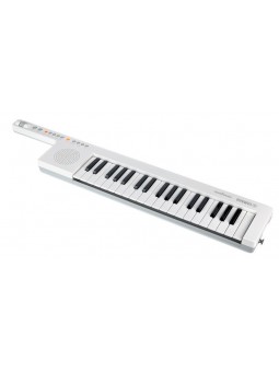 Yamaha SONOGENIC SHS-300 Blanc