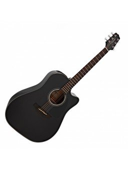 Takamine GD30CE B2