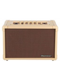 Blackstar Acoustic Core30...