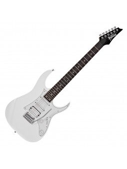 Ibanez  GRG140 White