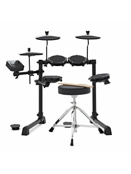 Alesis Debut kit