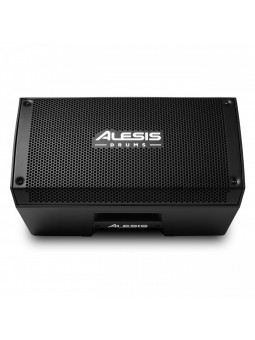 Ampli batterie Alesis...