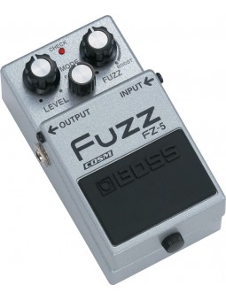 Boss FZ-5 Fuzz