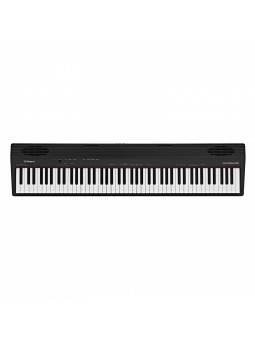 ROLAND GO:PIANO 88 TOUCHES - 473,00€ - La musique au meilleur prix