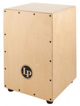 Cajon LPA 1331