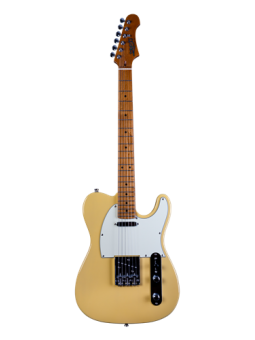 JET JT-300 SS - Beige