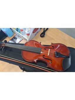 Gewa Violon d'étude 4/4