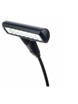 LAMPE PUPITRE KM