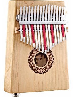 Kalimba Sonic Energy PKL1709H