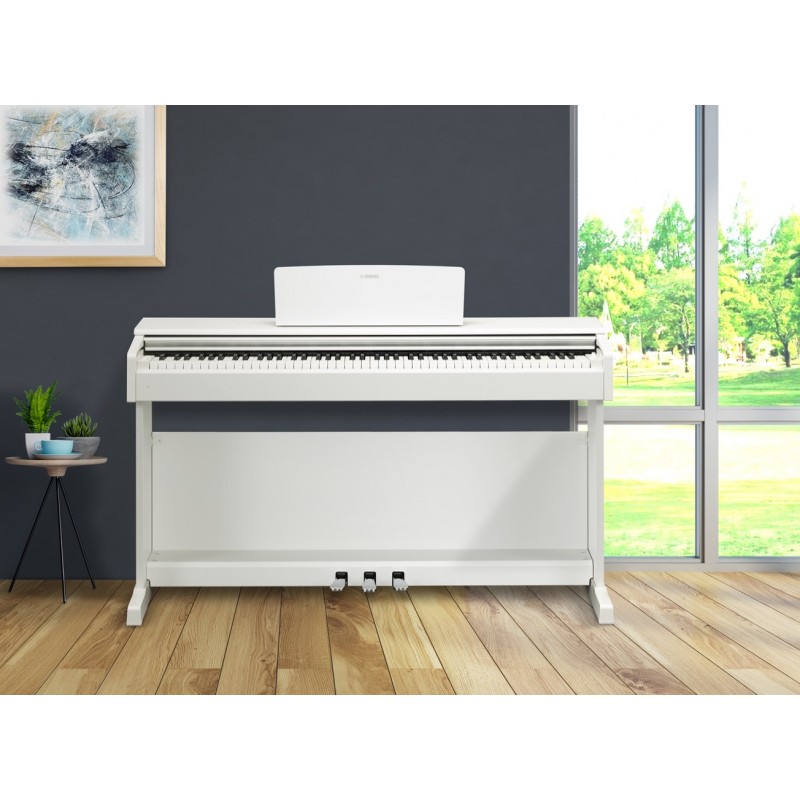 Yamaha YDP 145 chez Tout pour la musique