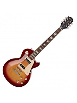 Epiphone Les Paul Classic...