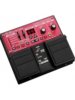 Boss RC-30