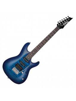 Ibanez GSA60QA-TBB