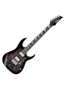 Ibanez GRG220PA1